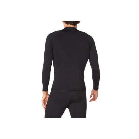 2XU Ignition Compression Long Sleeve L