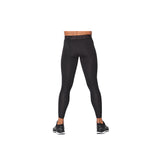 2XU Motion Compression Tights