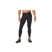 2XU Motion Compression Tights