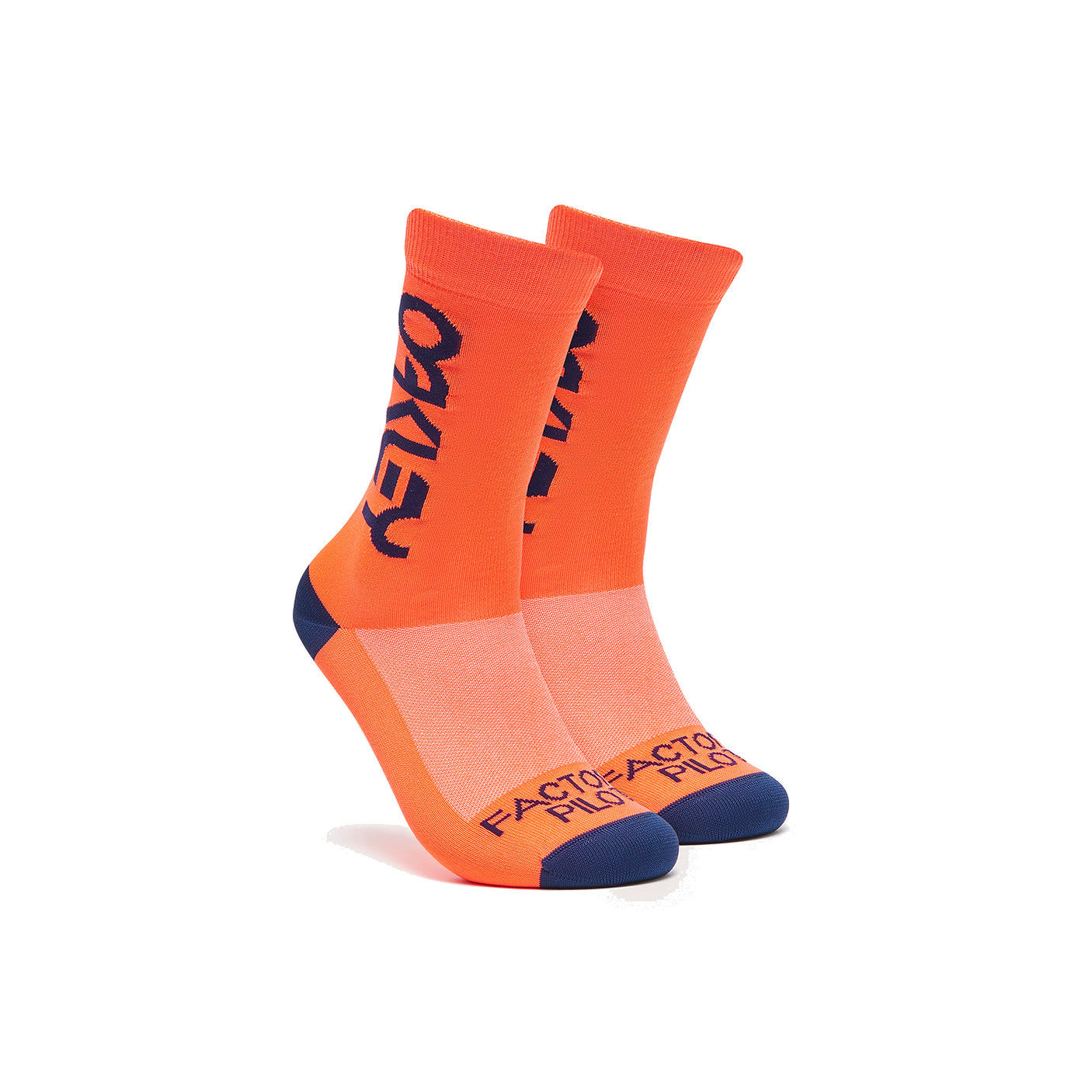 Oakley Factory Pilot MTB Socks