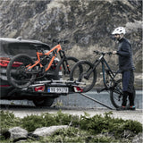 Thule VeloSpace XT Bike Adapter (3-4 Bikes Conversion)