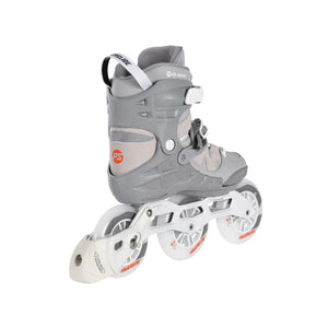 Powerslide Phuzion Argon 110 Inline Skates