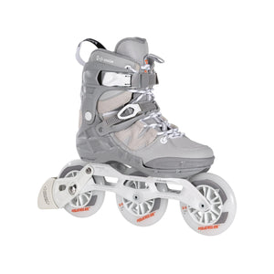 Powerslide Phuzion Argon 110 Inline Skates