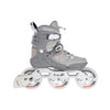 Powerslide Phuzion Argon 110 Inline Skates