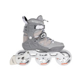 Powerslide Phuzion Argon Cement 110 Skates