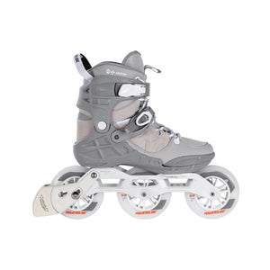 Powerslide Phuzion Argon 110 Inline Skates