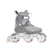 Powerslide Phuzion Argon Cement 110 Skates