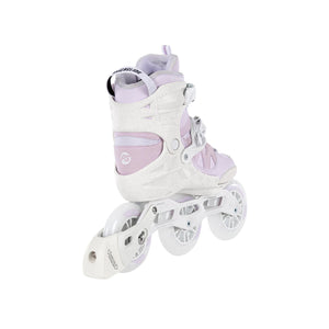 Powerslide Phuzion Argon 110 Inline Skates