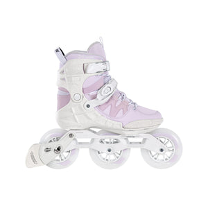 Powerslide Phuzion Argon 110 Inline Skates