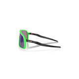 Oakley Sutro 80s Green