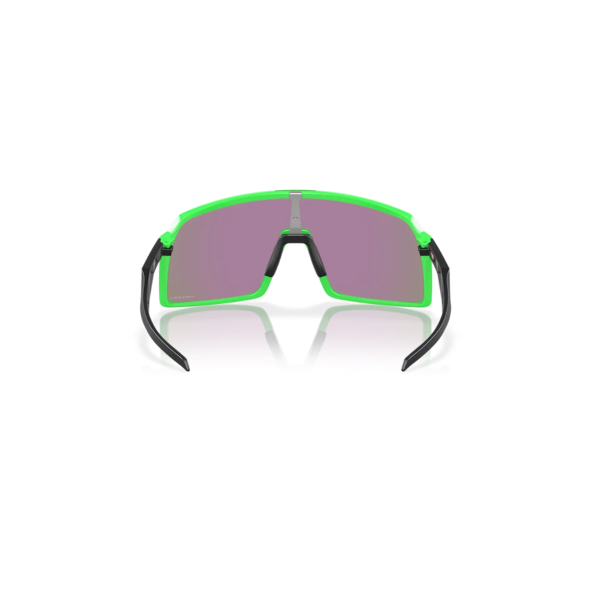 Oakley Sutro 80s Green