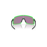 Oakley Sutro 80s Green