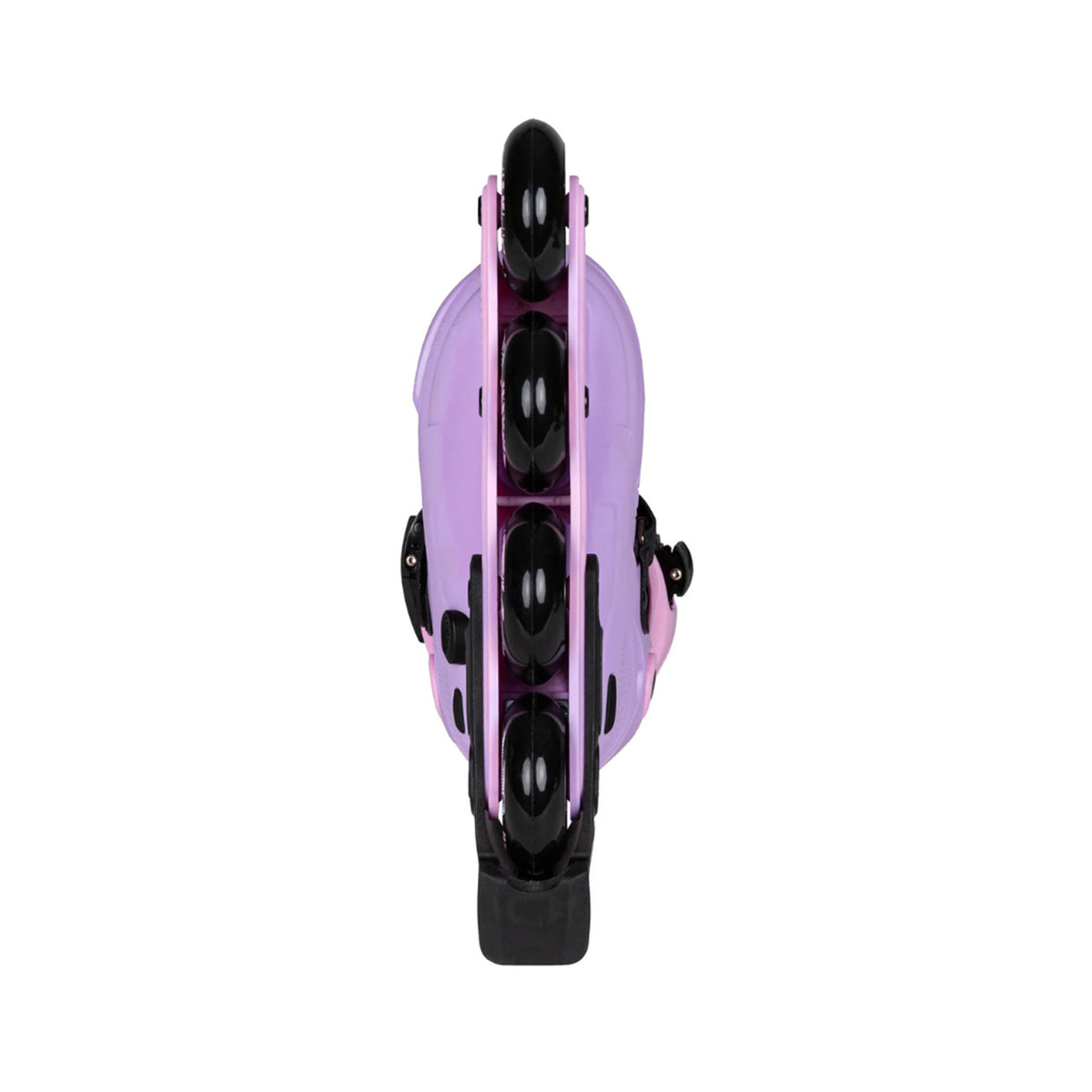 Powerslide Adjustable Urban Inline Skates