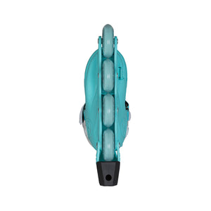 Powerslide Adjustable Urban Inline Skates
