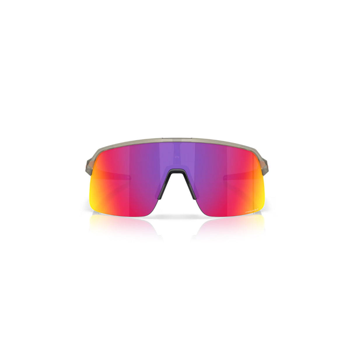 Oakley New Sutro Lite