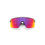 Oakley New Sutro Lite