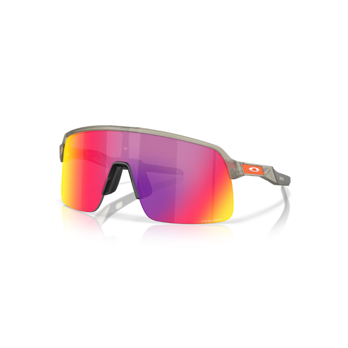 Oakley New Sutro Lite