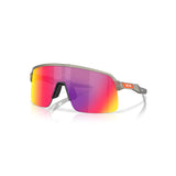 Oakley New Sutro Lite