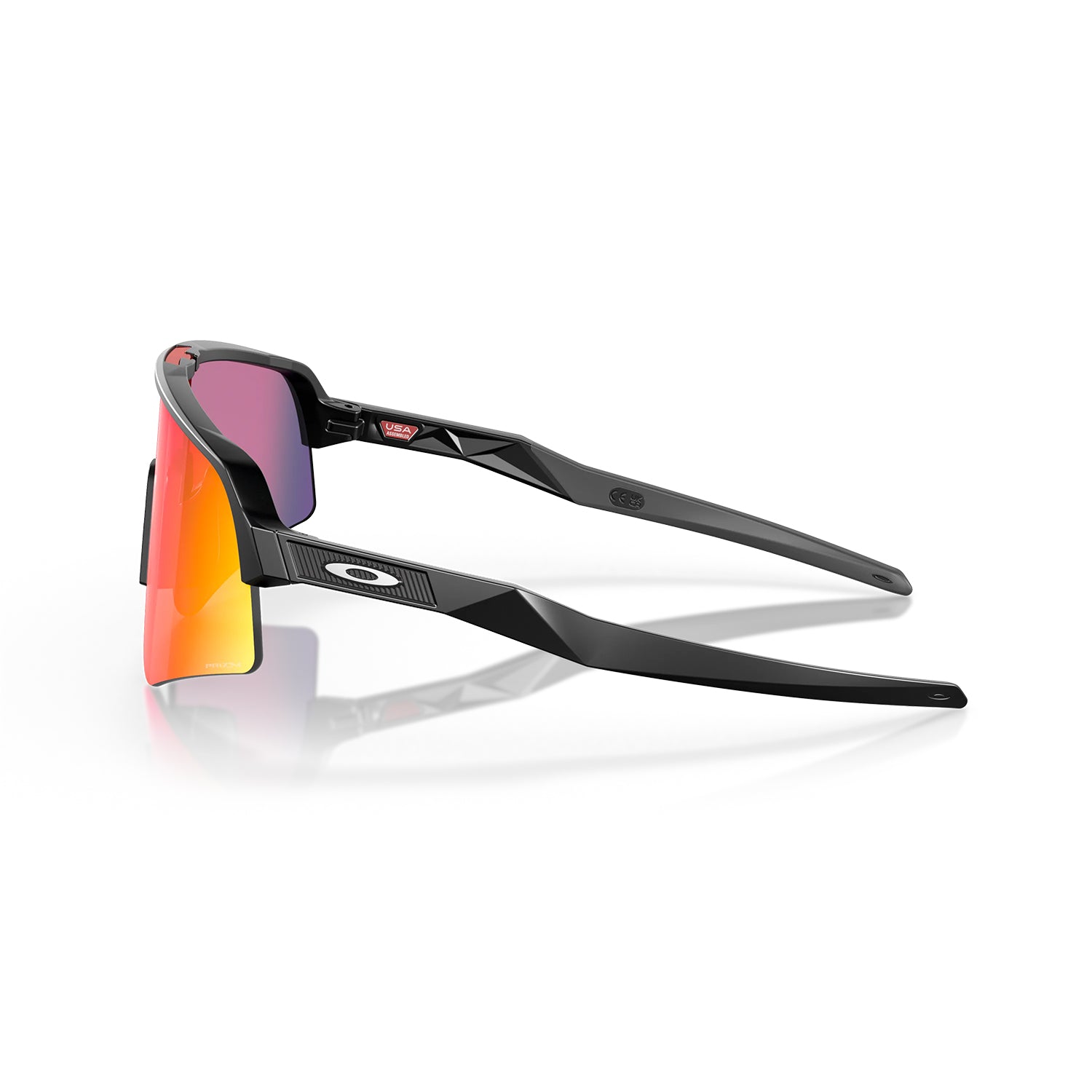 Oakley Sutro Lite Sweep | Cyclesouq.com – CycleSouq.com