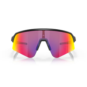 Oakley Sutro Lite Sweep