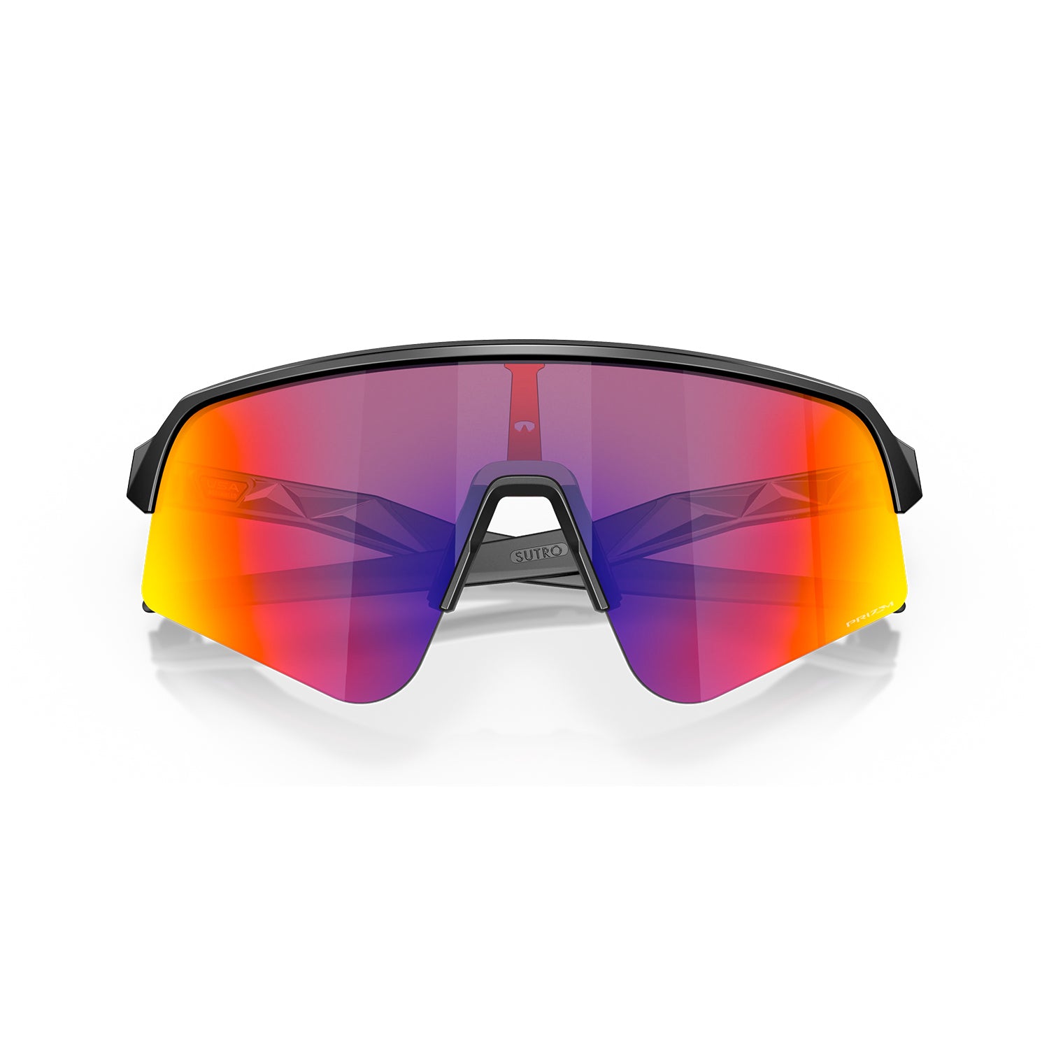 Oakley Sutro Lite Sweep | Cyclesouq.com – CycleSouq.com