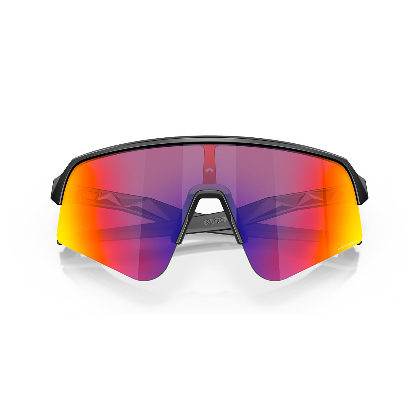 Oakley Sutro Lite Sweep