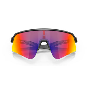 Oakley Sutro Lite Sweep