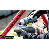 Muc-Off Miracle Shine 500ml