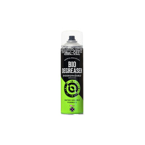 Muc-Off Bio Degreaser 500ml