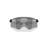 Oakley QNTM Kato