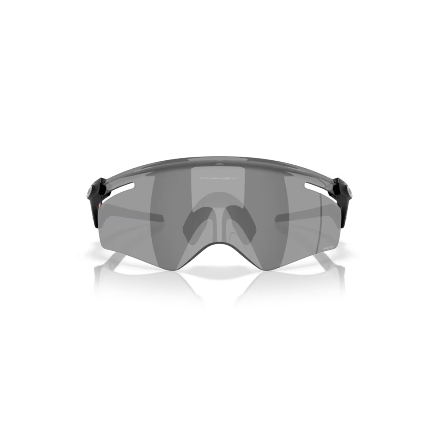 Oakley QNTM KATO Sunglasses
