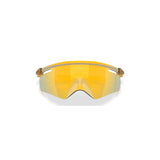 Oakley QNTM Kato