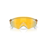 Oakley QNTM Kato