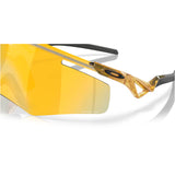 Oakley QNTM Kato