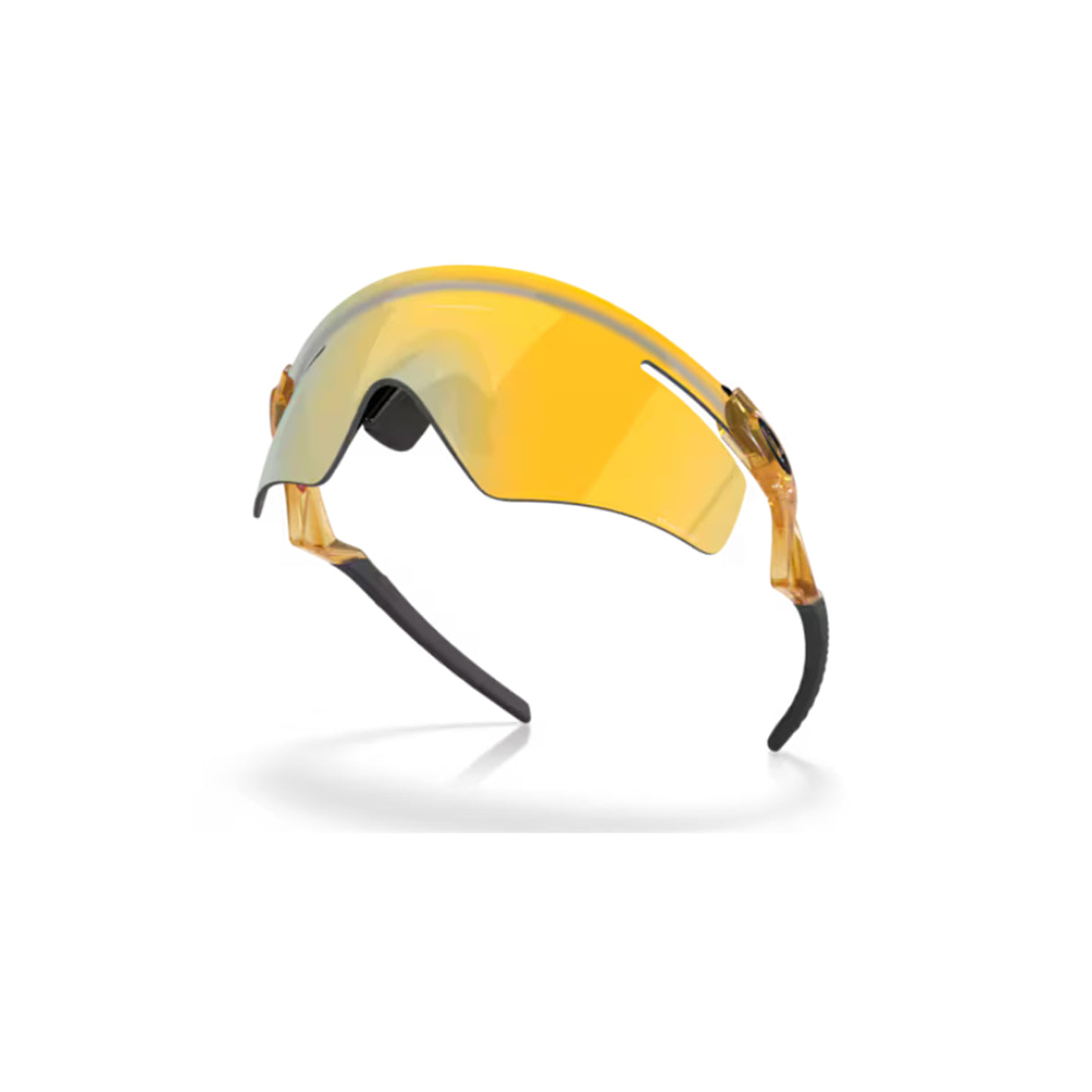 Oakley QNTM Kato