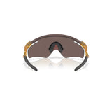 Oakley QNTM Kato