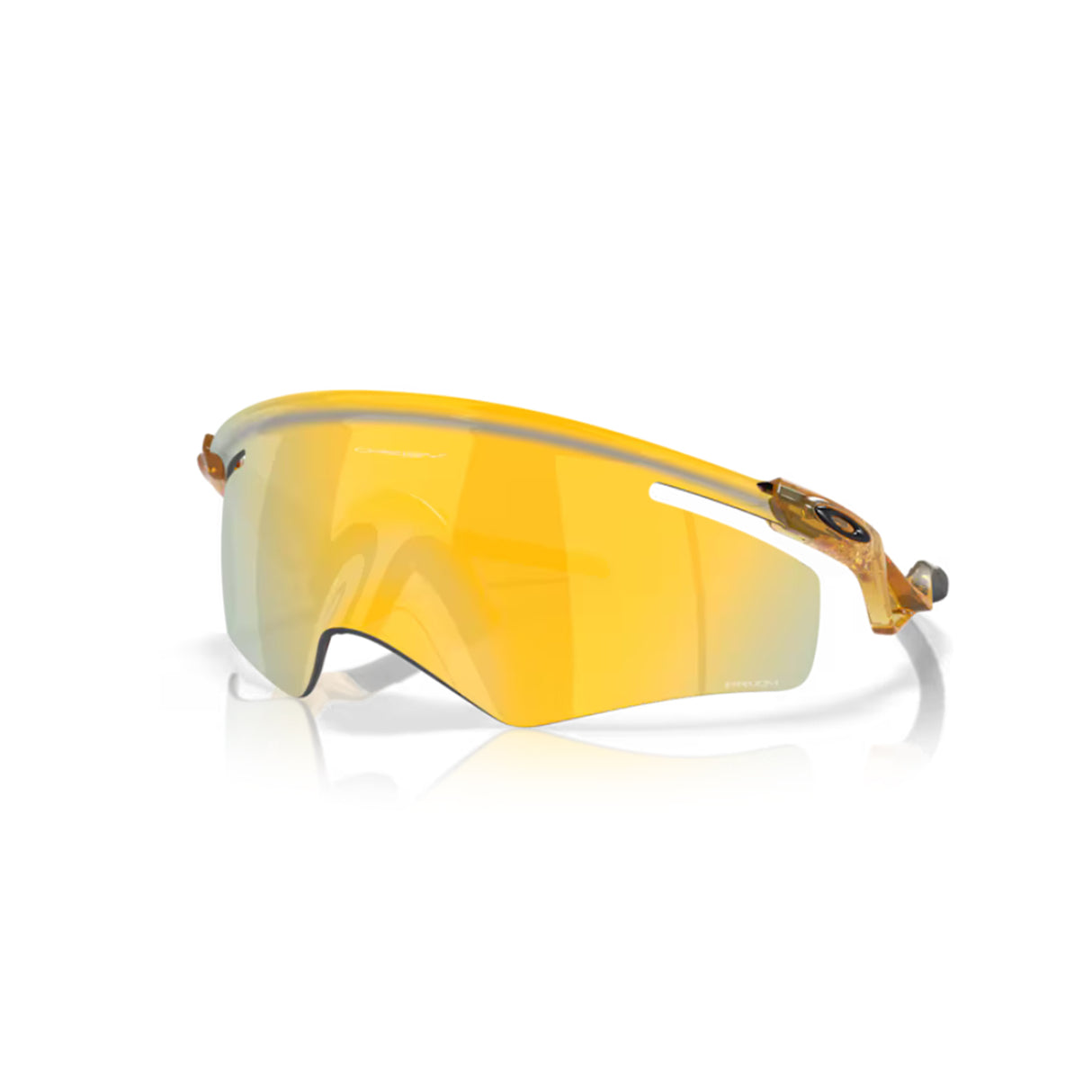 Oakley QNTM Kato