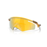 Oakley QNTM Kato