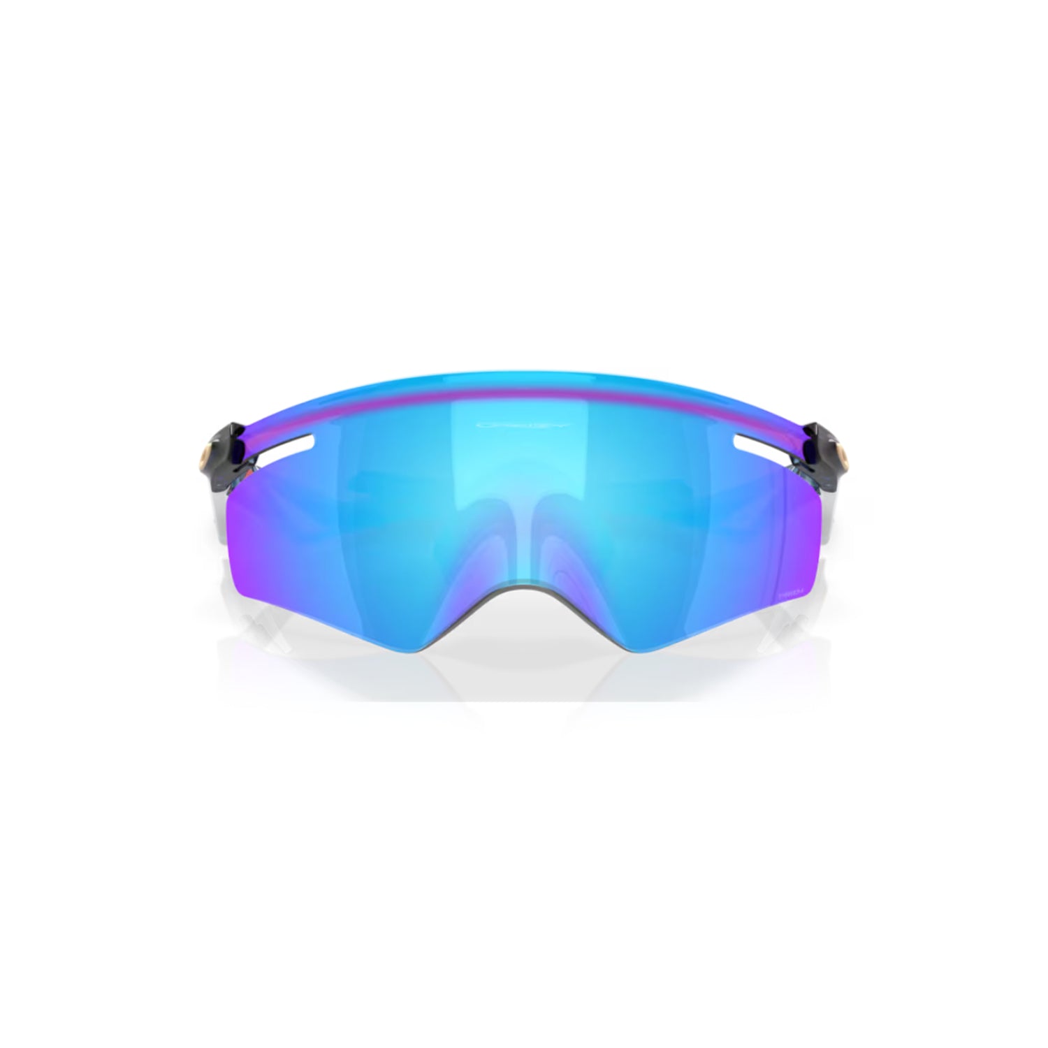 Oakley QNTM Kato Prizm Sapphire