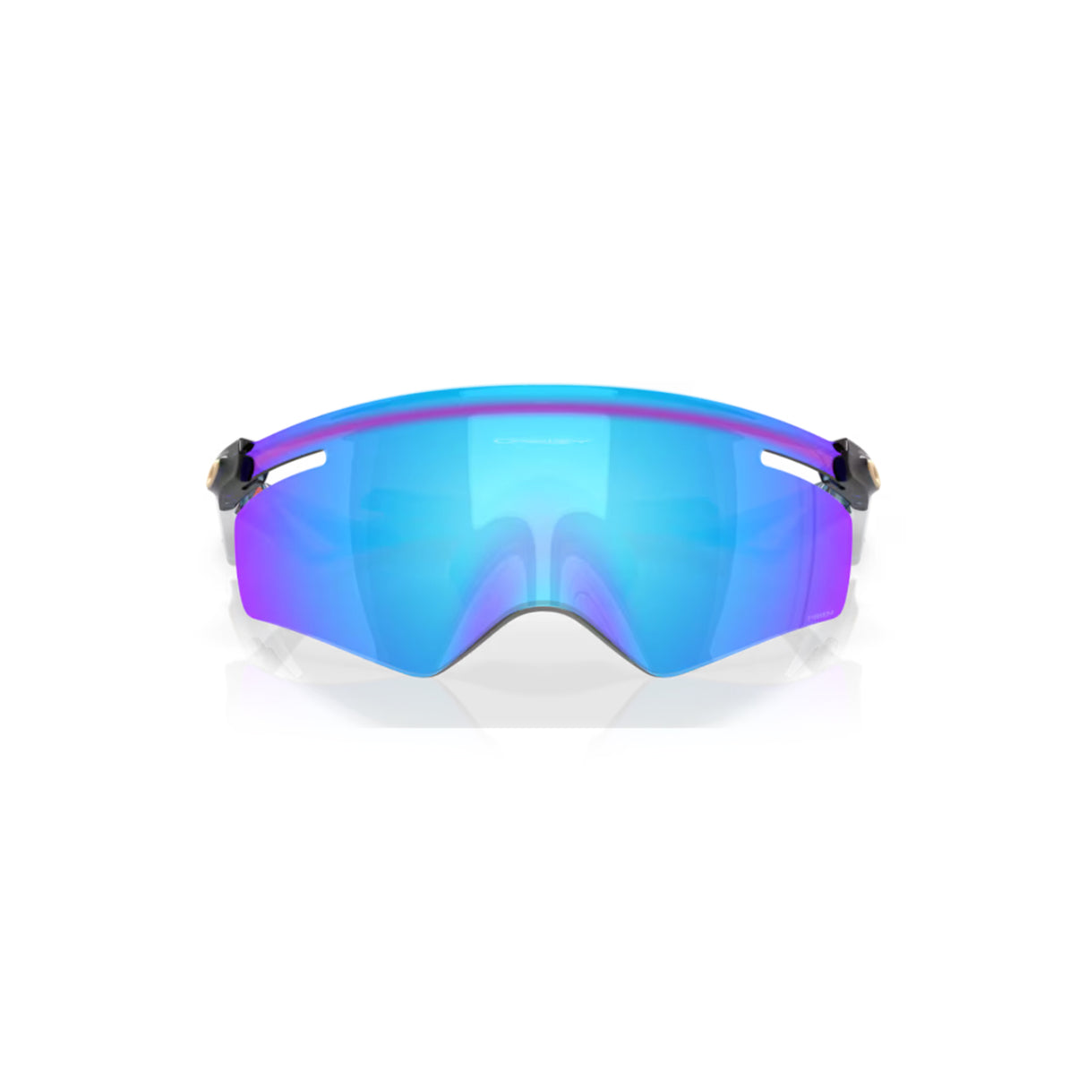 Oakley QNTM Kato