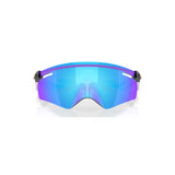 Oakley QNTM Kato