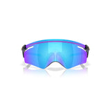 Oakley QNTM Kato