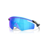 Oakley QNTM Kato