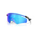 Oakley QNTM Kato
