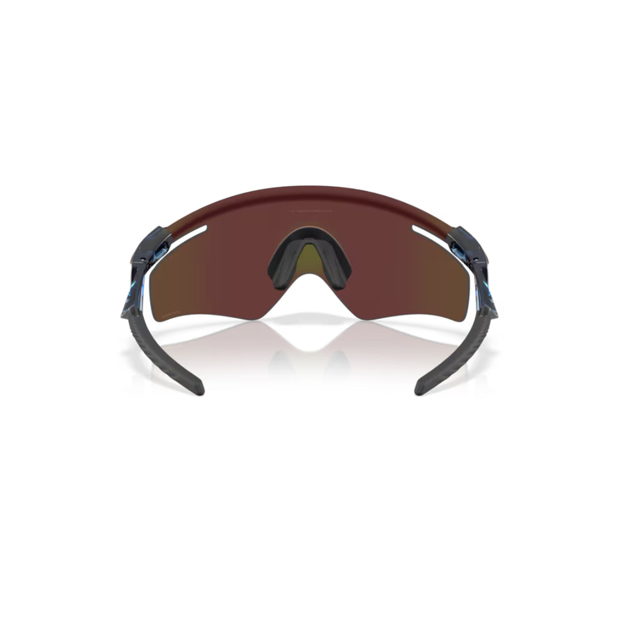 Oakley QNTM Kato