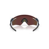 Oakley QNTM Kato