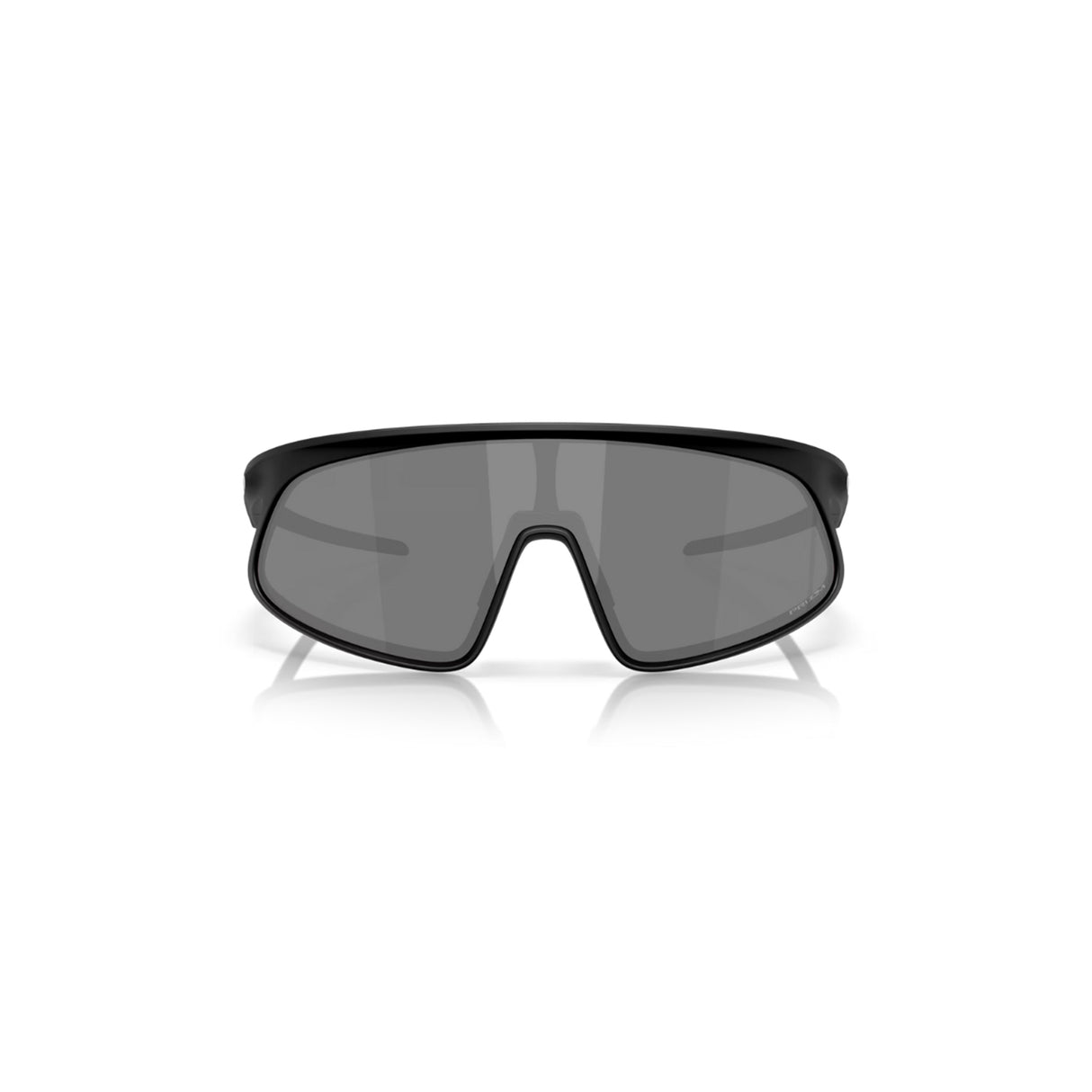 Oakley RSLV Prizm