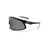 Oakley RSLV Prizm