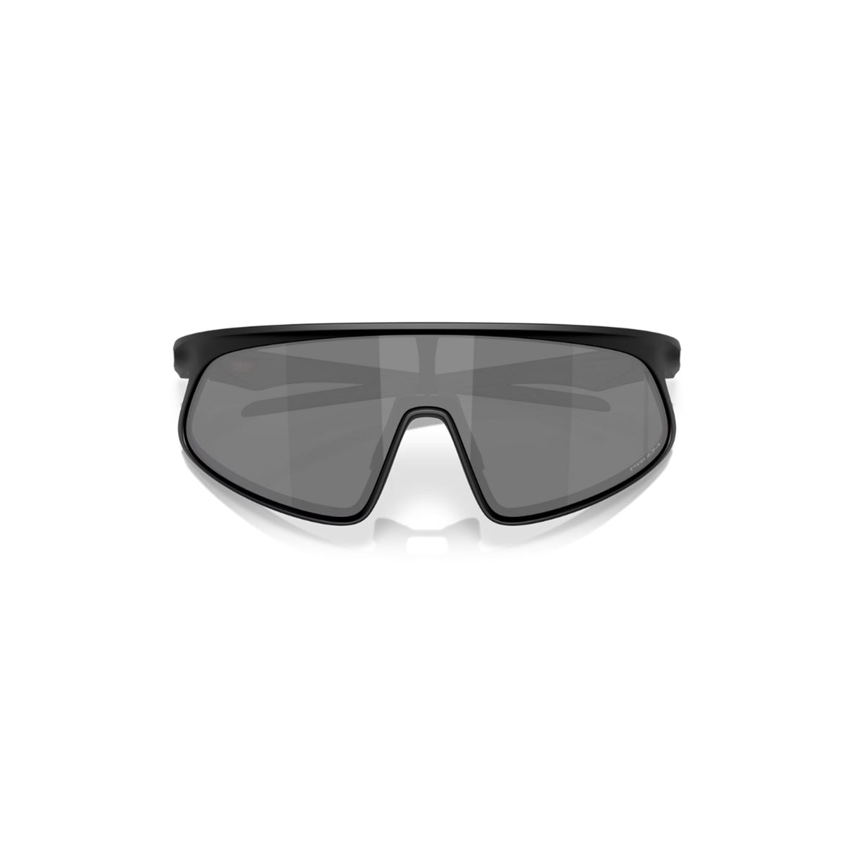 Oakley RSLV Prizm