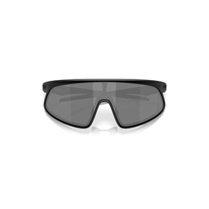 Oakley RSLV Prizm